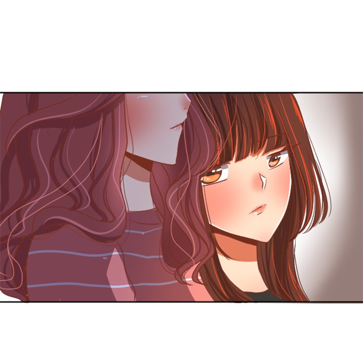 My Girlfriend is a Soap Opera Star - episode 13 - 21
