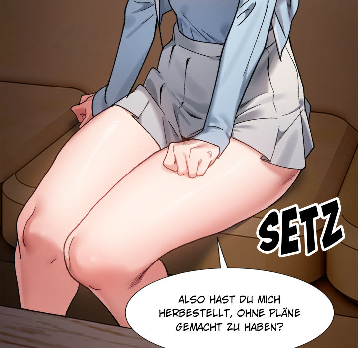 Was sich neckt... - episode 9 - 156