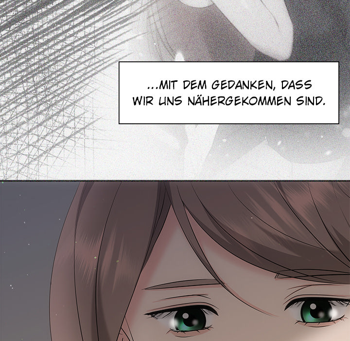 Liebe im Einvernehmen - episode 19 - 159