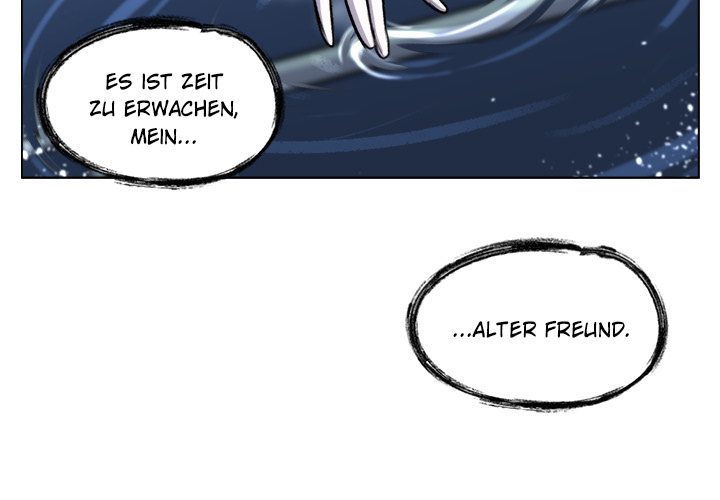 Im Wald der Glühwürmchen - episode 34 - 2