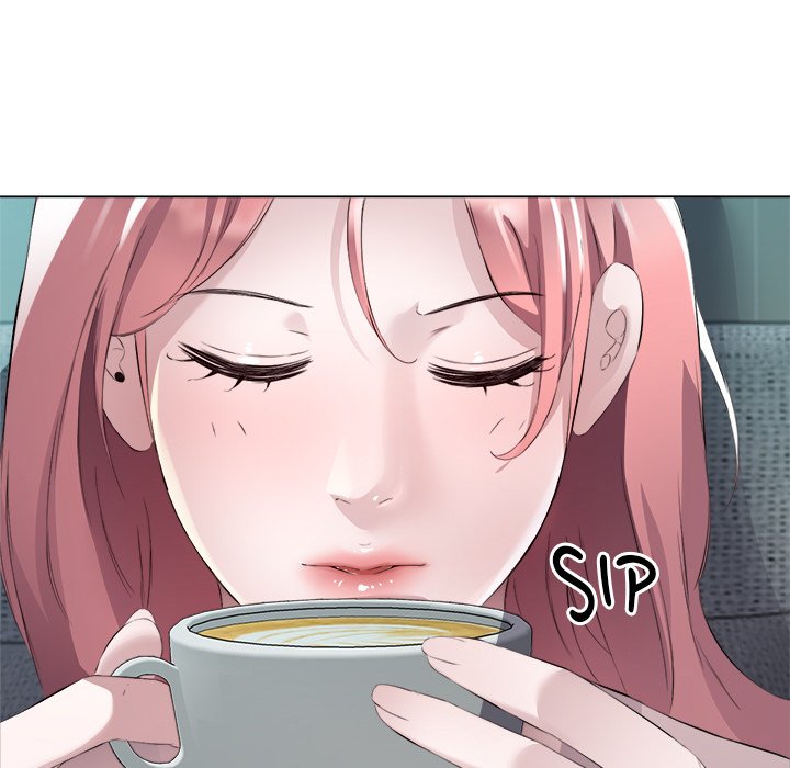 Memories of a Rainy Day - episode 3 - 27
