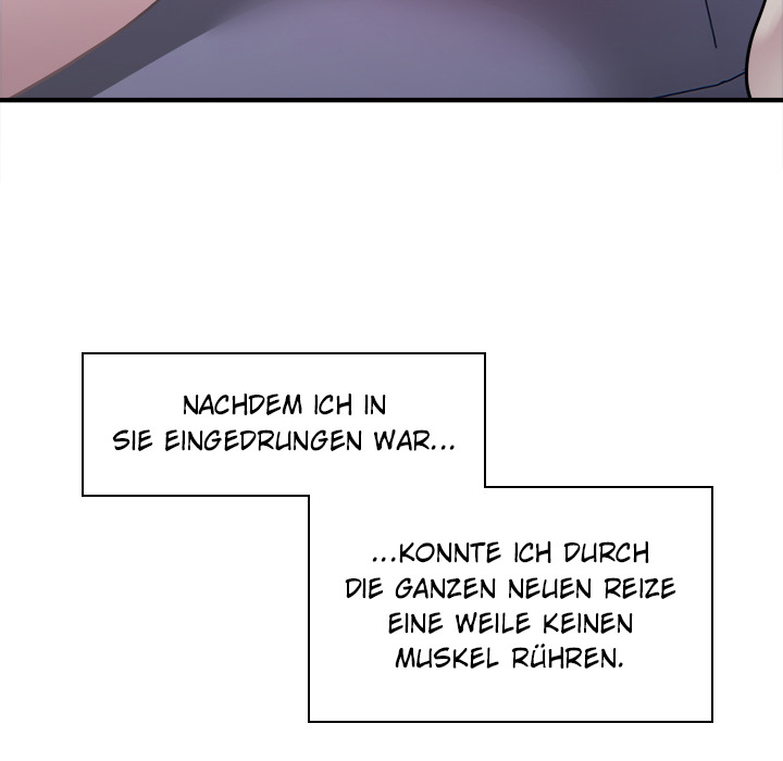 Taxi, bitte! - episode 2 - 103