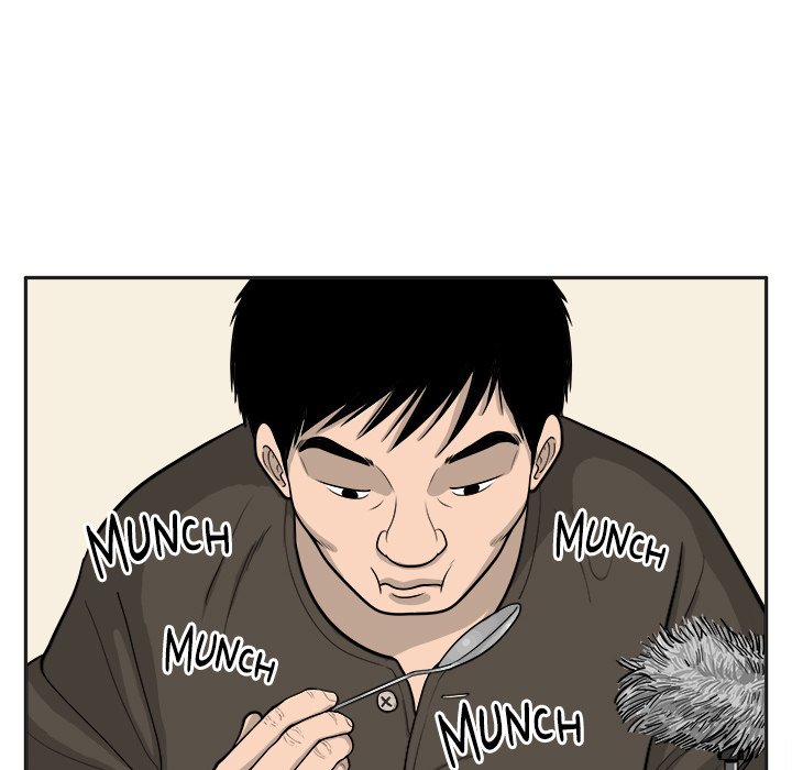 Eorin - episode 27 - 35