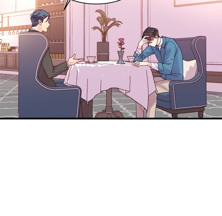 A Nonsense Relationship - episode 22 - 8