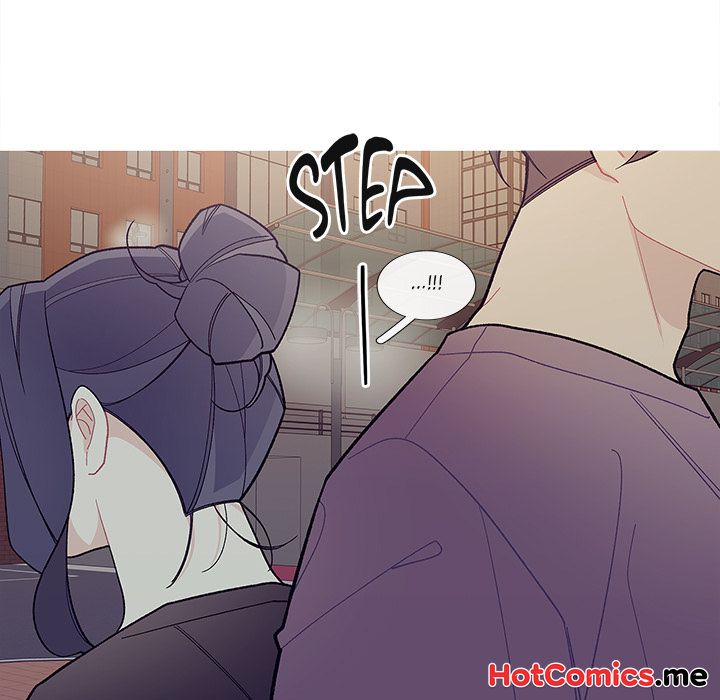 What's Going On? - episode 62 - 22