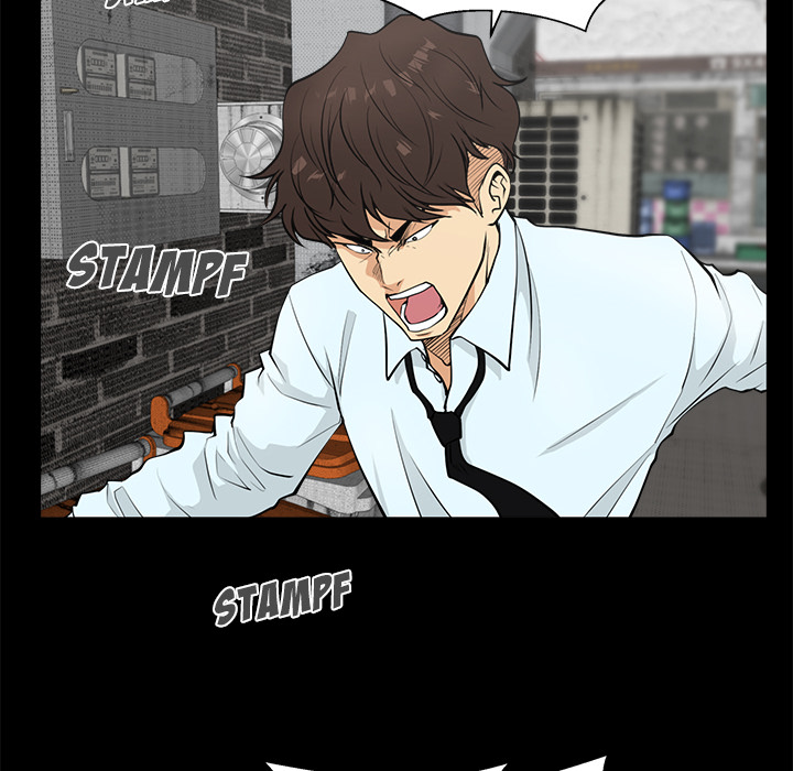 Los geht´s Mr. Kang! - episode 50 - 16