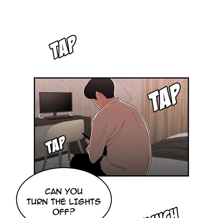 The Repeat Student - episode 3 - 30