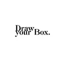 @drawyourbox