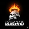 kenuism