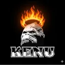 @kenuism