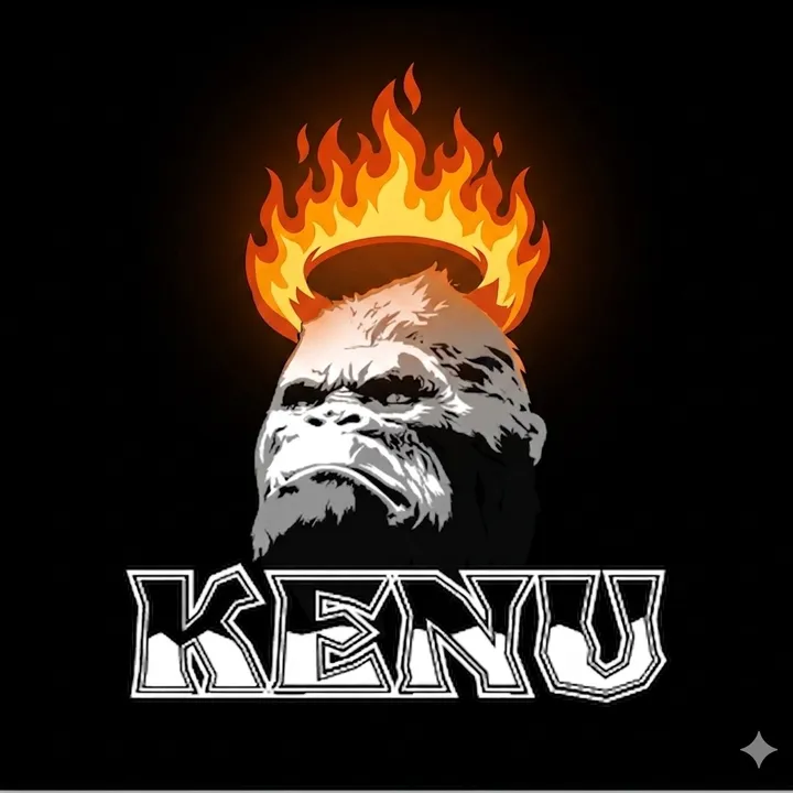 kenuism