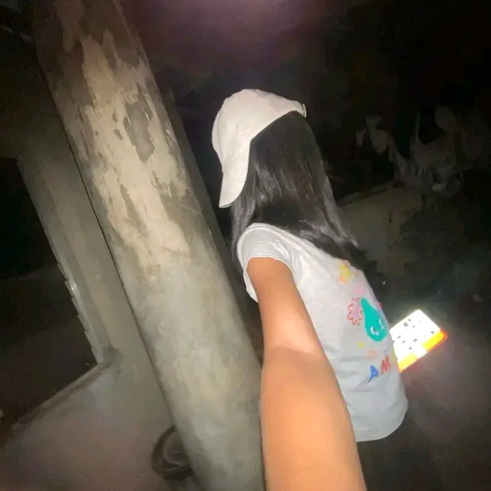 @teyalogronio