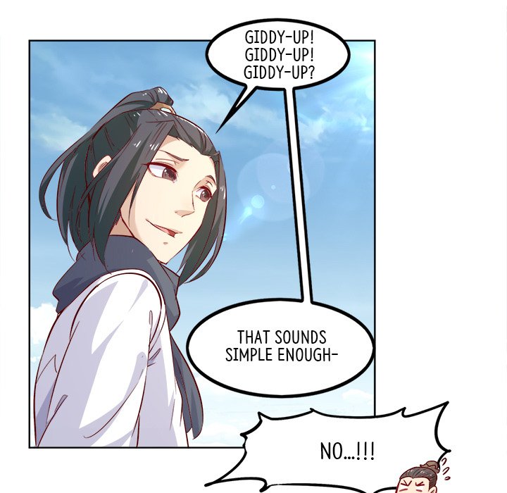 Hidden Class - episode 2 - 12