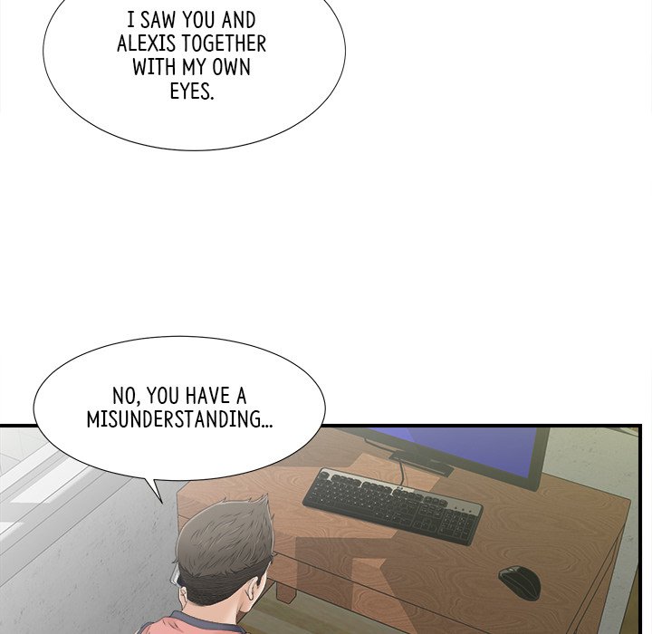 The Secret Friend - episode 17 - 45