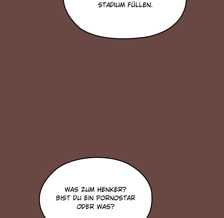 Campusgeheimnisse - episode 2 - 199