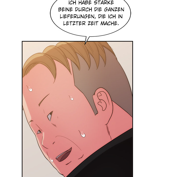 Soojungs Comicladen - episode 26 - 52