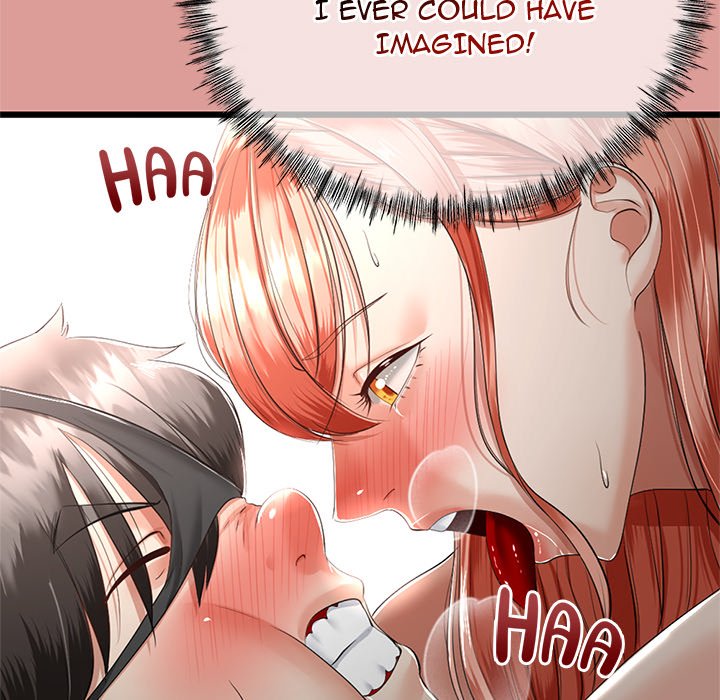 Family Again - episode 8 - 131