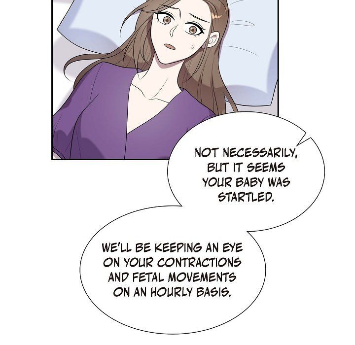 A Misogamist's Romance - episode 20 - 20