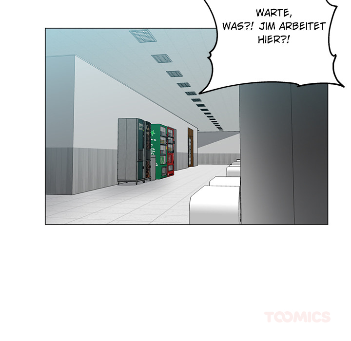 Kindheitsfreunde - episode 7 - 21