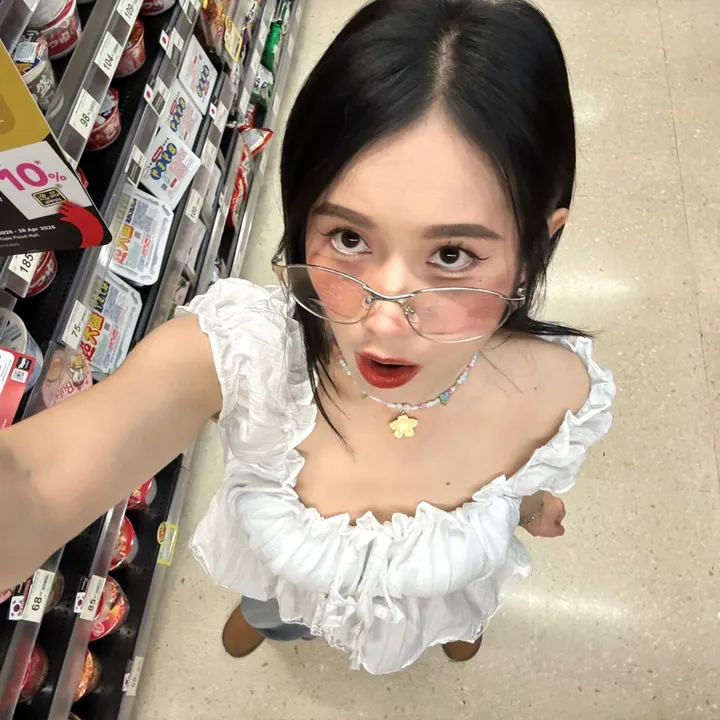 @toktakk2539