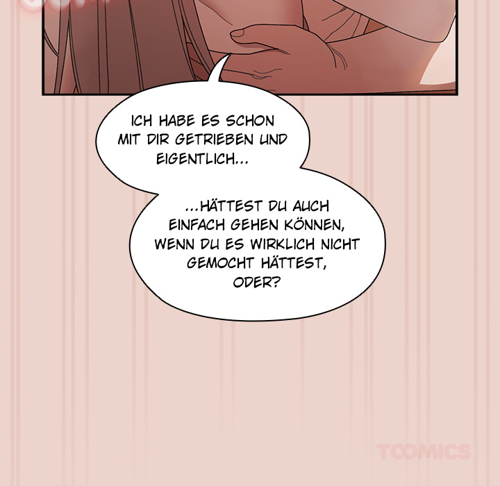 Ein ehrenwerter Mann - episode 10 - 91