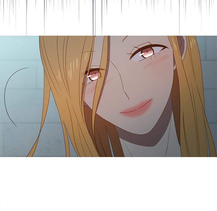My Life as a Half-Magi - episode 37 - 62