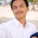 @rajspeaks1
