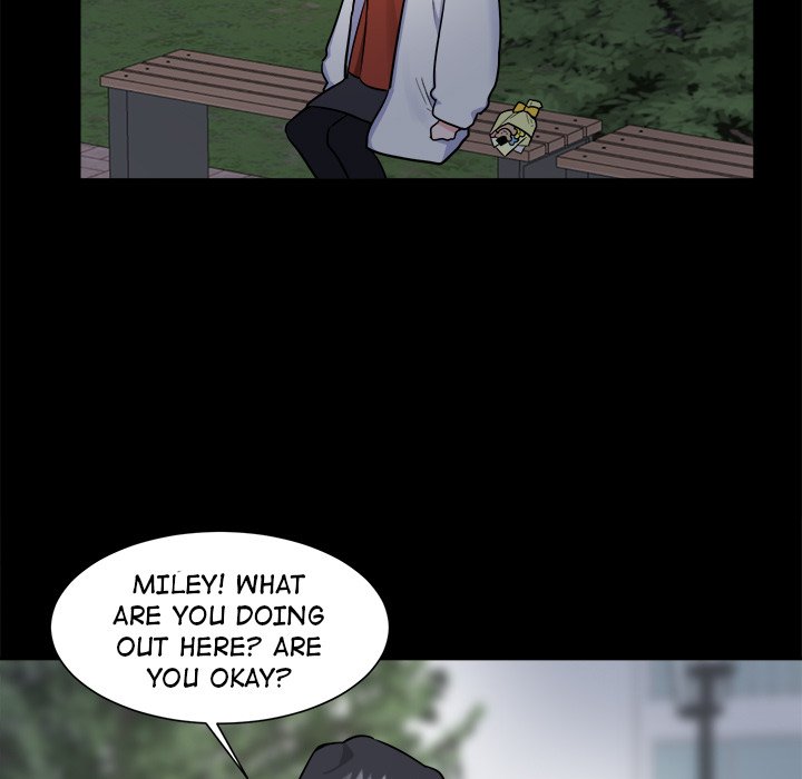 Unluckily Lucky - episode 24 - 34