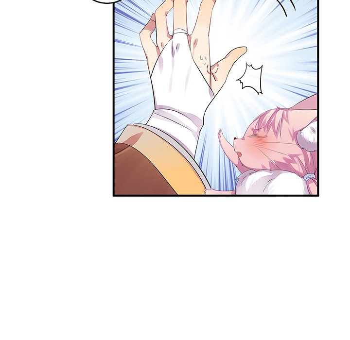 Flowers Whispering - episode 4 - 136