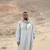 _____mohamed
