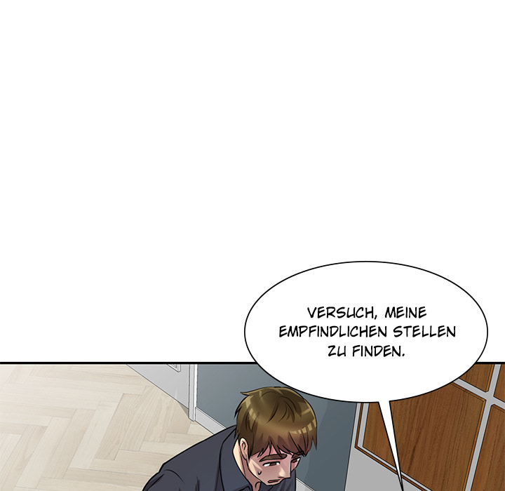 Süße Nachhilfe - episode 10 - 80