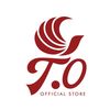 tostoreluxury