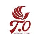 @tostoreluxury
