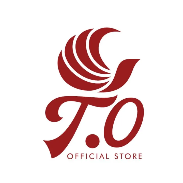 tostoreluxury