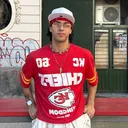 @anthony_rodriguez._