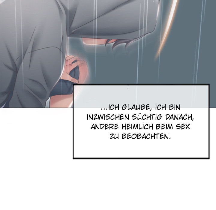In greifbarer Nähe - episode 17 - 86