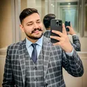 @zaghiibaba005