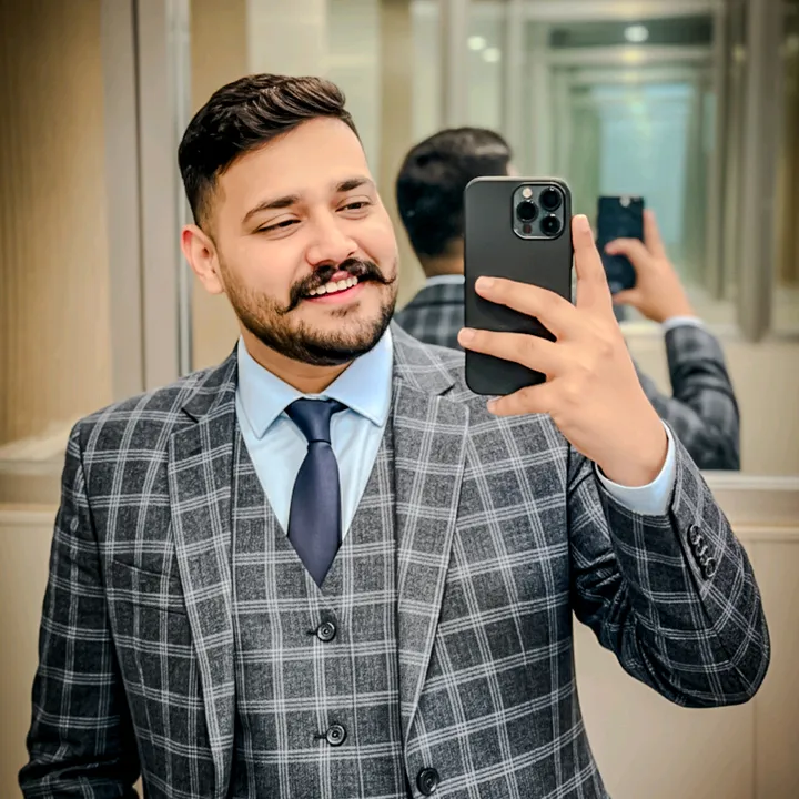 @zaghiibaba005