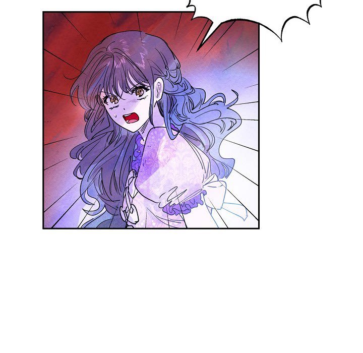 The Villainess Behind the Mask - episode 4 - 69