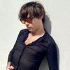 todayinpopmusicnews