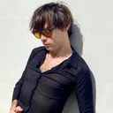 @todayinpopmusicnews