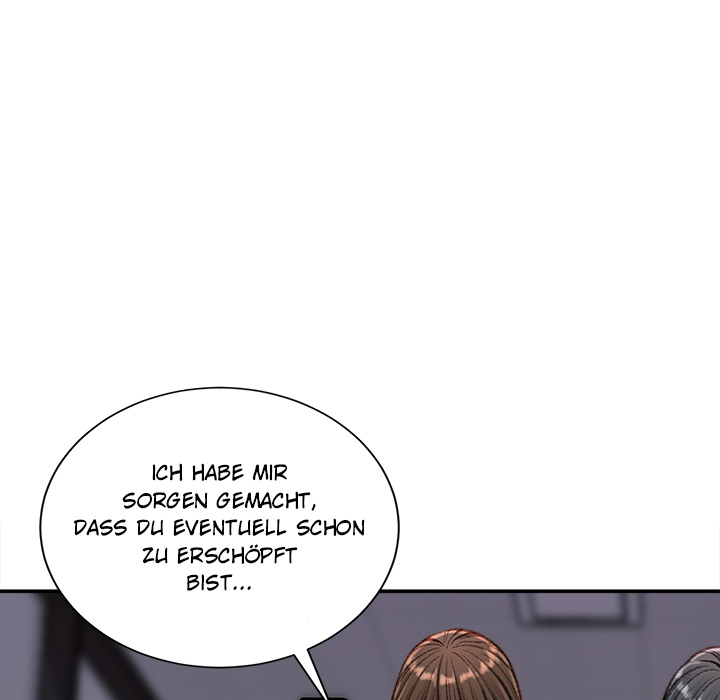 Alles außer Arbeit - episode 16 - 54
