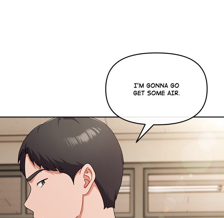 But I Love You - episode 23 - 95