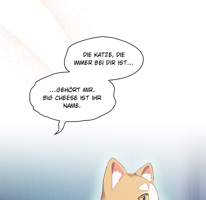 Das Kuppelkätzchen - episode 2 - 65