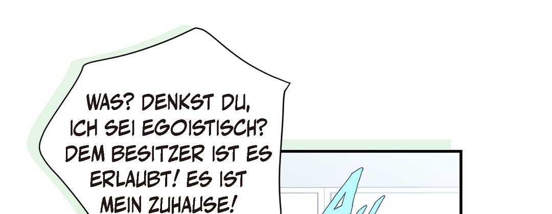 Kollision - episode 50 - 268