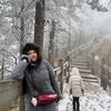 yattahmad.official