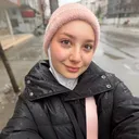 @ismis7777