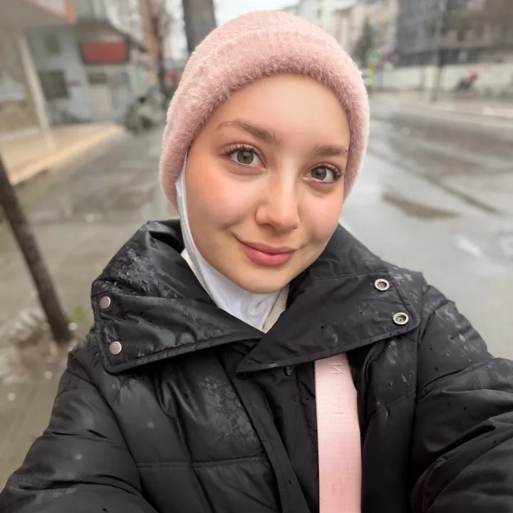 @ismis7777