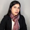 barbaracoura
