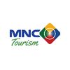 mnctourismofficial